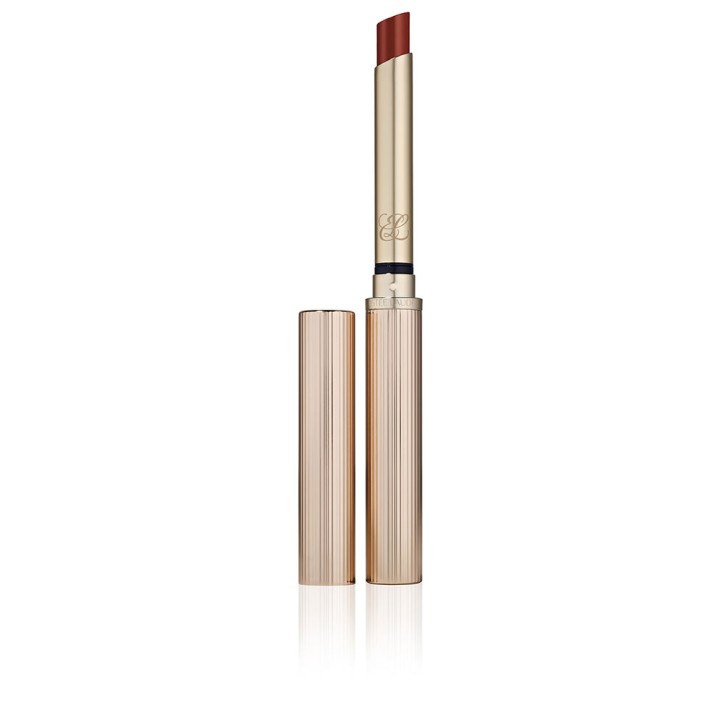 PURE COLOR EXPLICIT LIP SHINE Famme Luxe-02 1 u