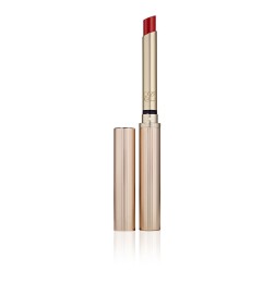Estée Lauder PURE COLOR EXPLICIT LIP SHINE Persuasive-08 1 u
