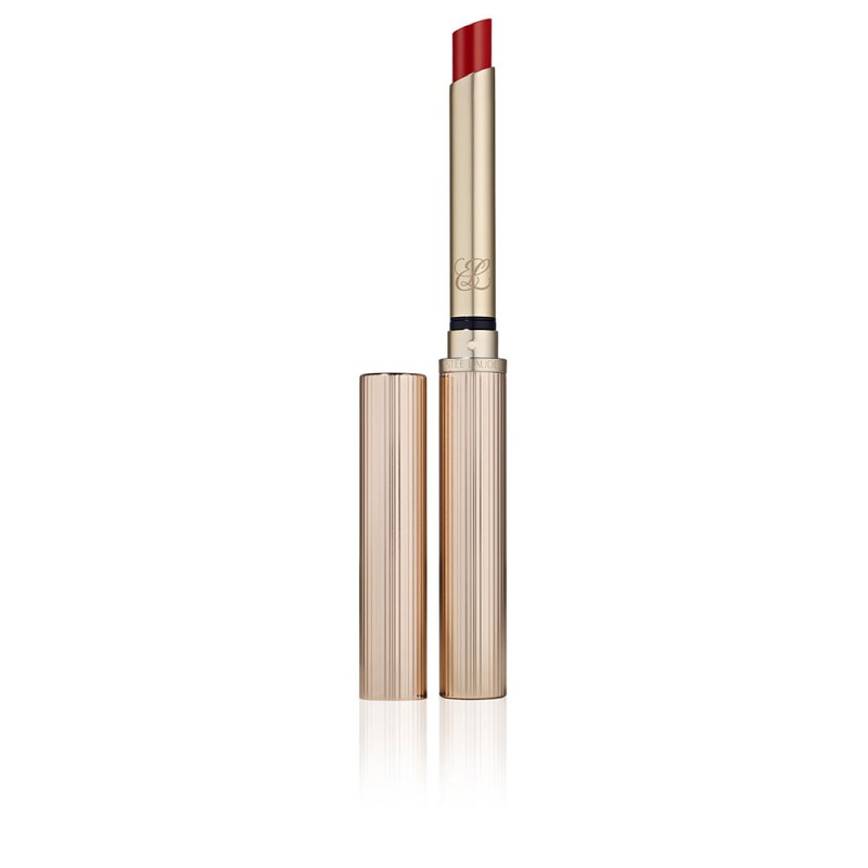 Estée Lauder PURE COLOR EXPLICIT LIP SHINE Persuasive-08 1 u