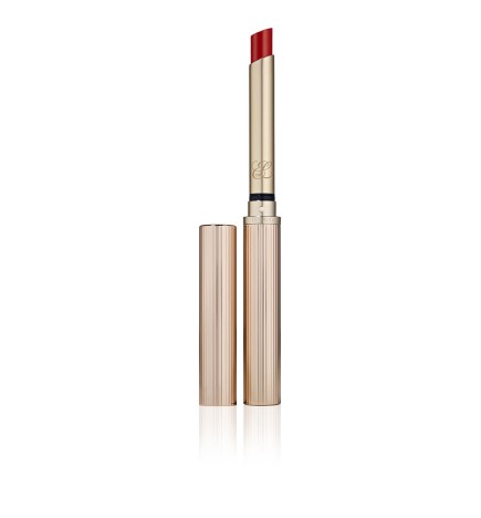 Estée Lauder PURE COLOR EXPLICIT LIP SHINE Persuasive-08 1 u