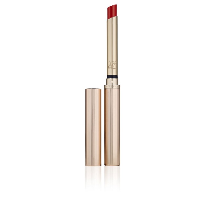 PURE COLOR EXPLICIT LIP SHINE Persuasive-08 1 u