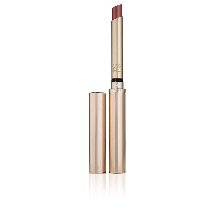 PURE COLOR EXPLICIT LIP SHINE Romantic Rose-11 1 u