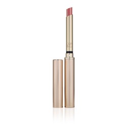 Estée Lauder PURE COLOR EXPLICIT LIP SHINE So Free-09 1 u