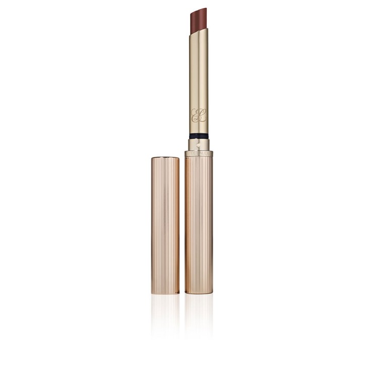 PURE COLOR EXPLICIT LIP SHINE Sweet Molasses-06 1 u