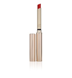 Estée Lauder PURE COLOR EXPLICIT LIP SHINE Unpredictable-12 1 u
