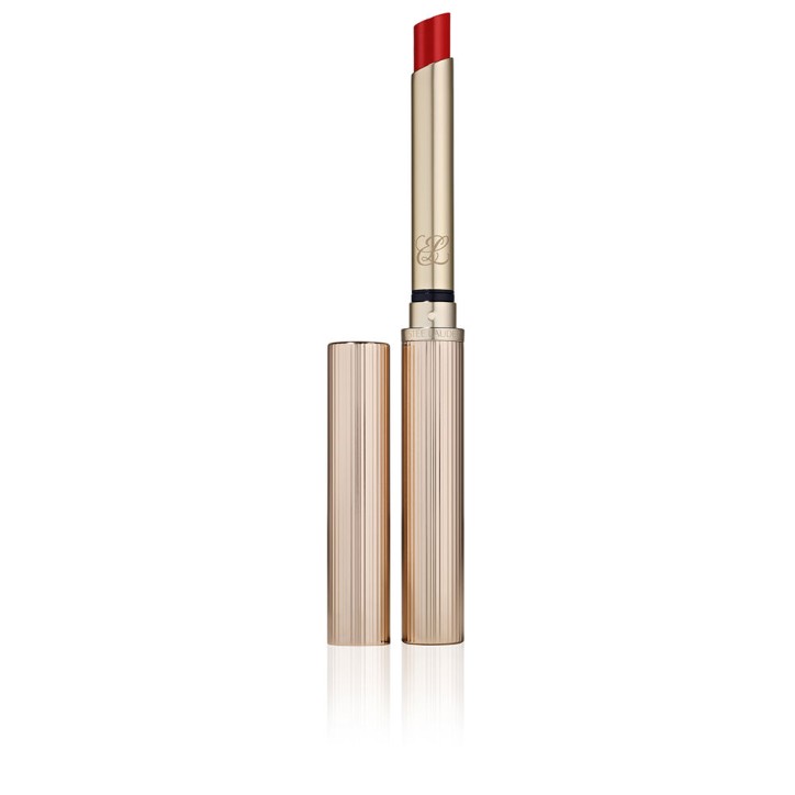 PURE COLOR EXPLICIT LIP SHINE Unpredictable-12 1 u