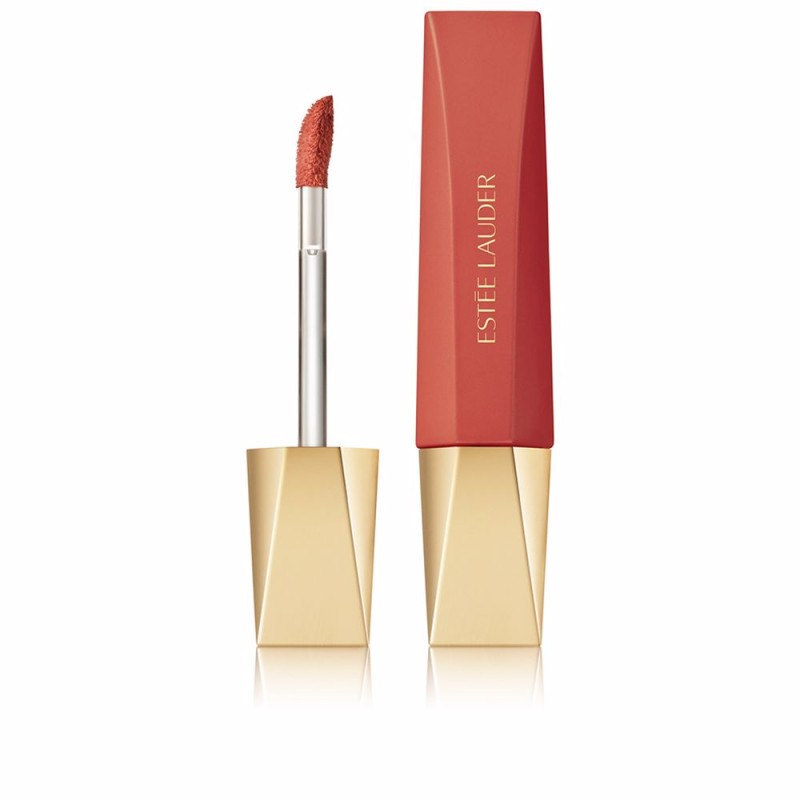 Estée Lauder PURE COLOR lip mousse matte 926