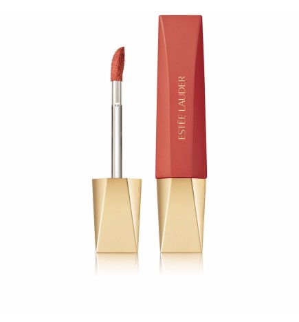 Estée Lauder PURE COLOR lip mousse matte 926