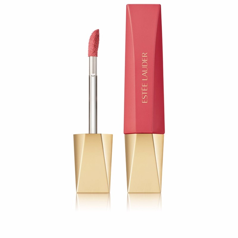 Estée Lauder PURE COLOR lip mousse matte 927