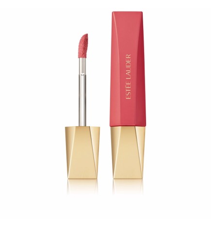 Estée Lauder PURE COLOR lip mousse matte 927