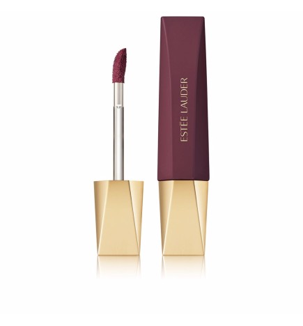 Estée Lauder PURE COLOR lip mousse matte 930