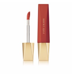 Estée Lauder PURE COLOR lip mousse matte 931
