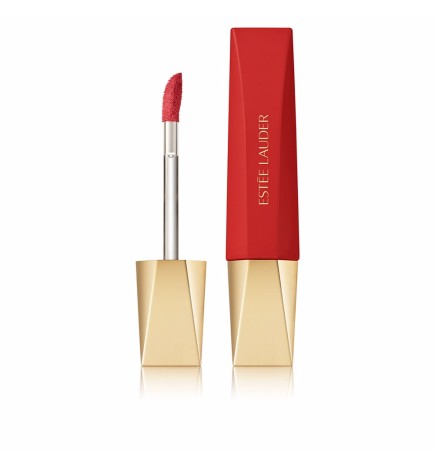 PURE COLOR lip mousse matte 932