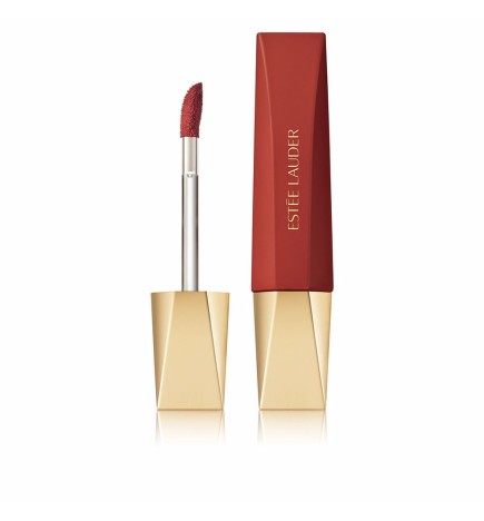 Estée Lauder PURE COLOR lip mousse matte 935
