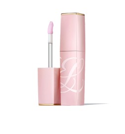 Estée Lauder PURE COLOR ENVY lip volumizer 7 ml