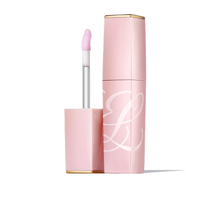 PURE COLOR ENVY lip volumizer 7 ml