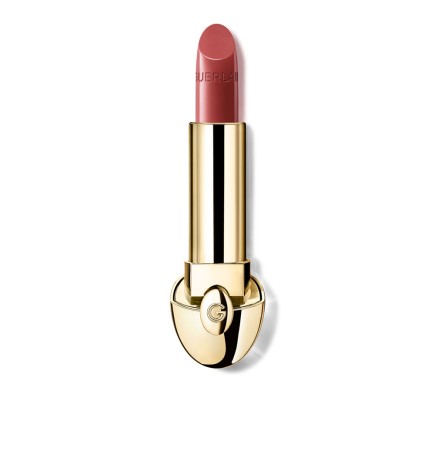Guerlain ROUGE G Refill Lipstick  06 3,5 gr
