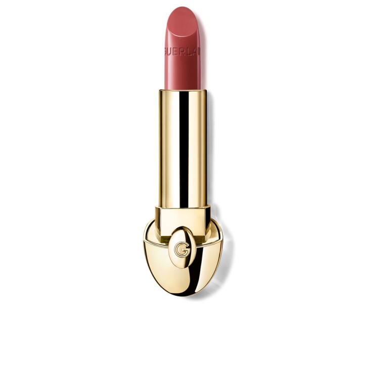 ROUGE G Refill Lipstick  06 3,5 gr