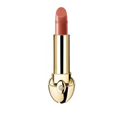 Guerlain ROUGE G Refill Lipstick 08 3,5 gr