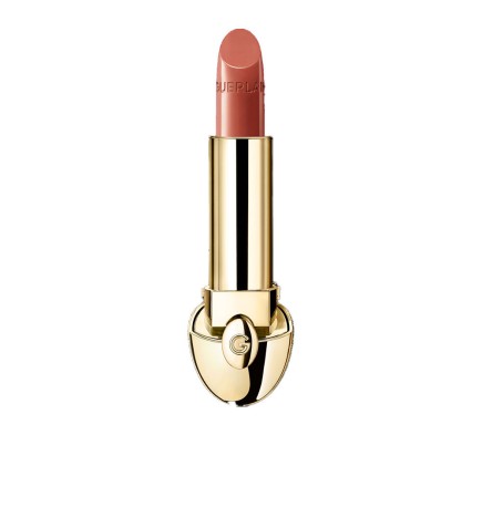 Guerlain ROUGE G Refill Lipstick 08 3,5 gr