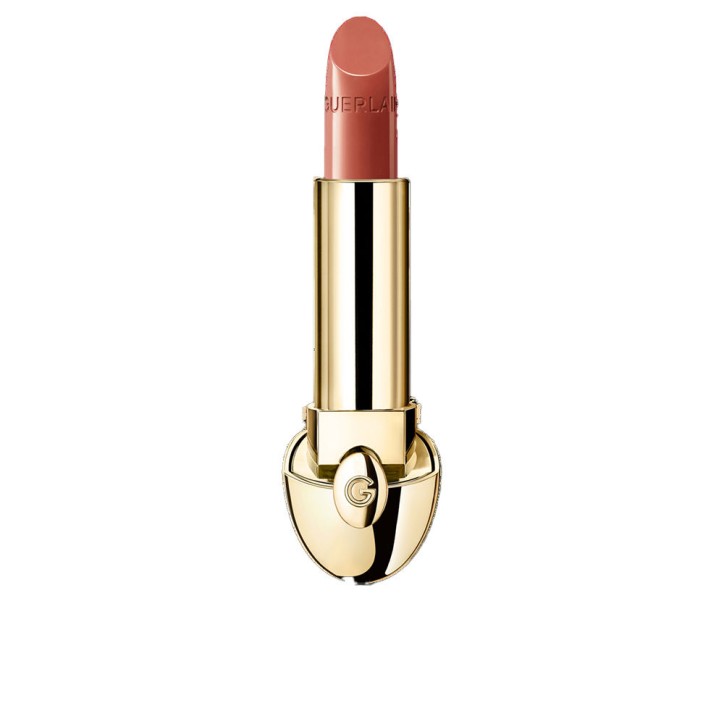 ROUGE G Refill Lipstick 08 3,5 gr
