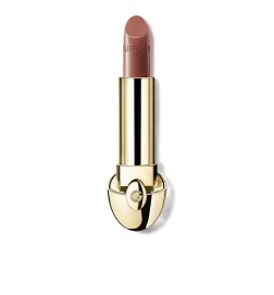 Guerlain ROUGE G Refill Lipstick 11 3,5 gr