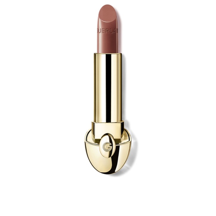 ROUGE G Refill Lipstick 11 3,5 gr