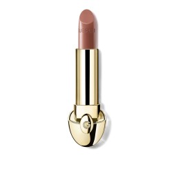 Guerlain ROUGE G Refill Lipstick 131 3,5 gr