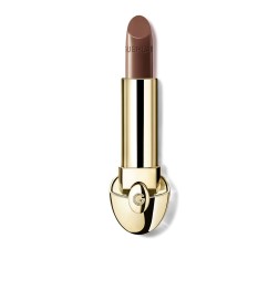 Guerlain ROUGE G Refill Lipstick 15 3,5 gr