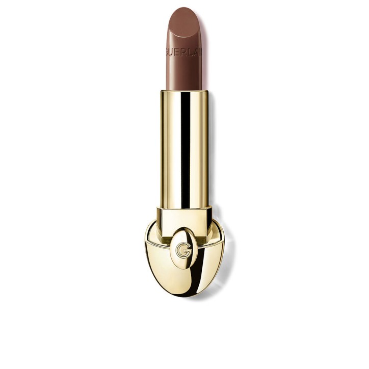 ROUGE G Refill Lipstick 15 3,5 gr
