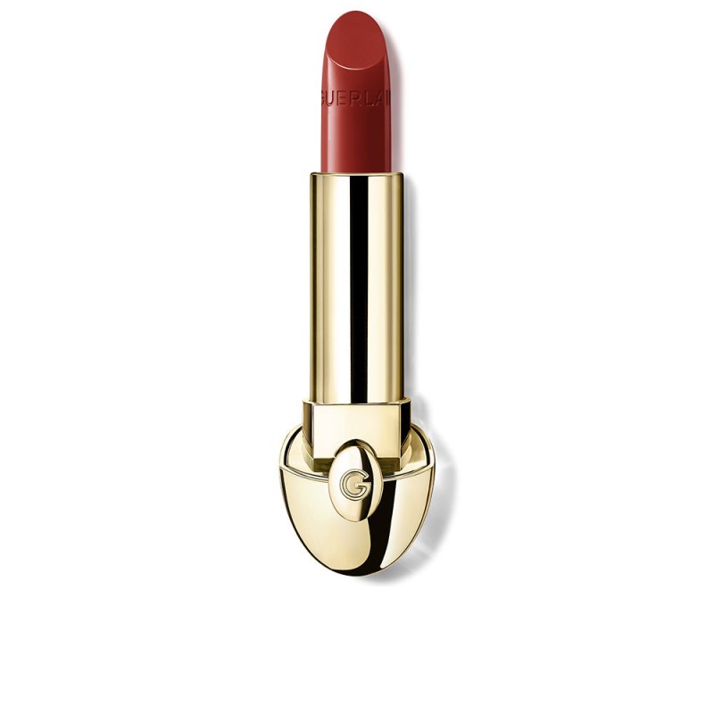 Guerlain ROUGE G Refill Lipstick 19 3,5 gr