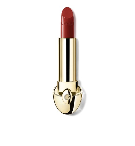 Guerlain ROUGE G Refill Lipstick 19 3,5 gr