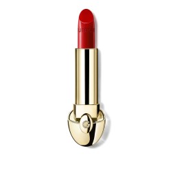 Guerlain ROUGE G Refill Lipstick 214 3,5 gr