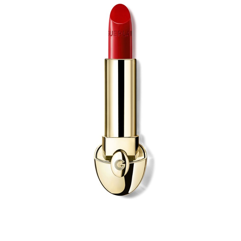 Guerlain ROUGE G Refill Lipstick 214 3,5 gr