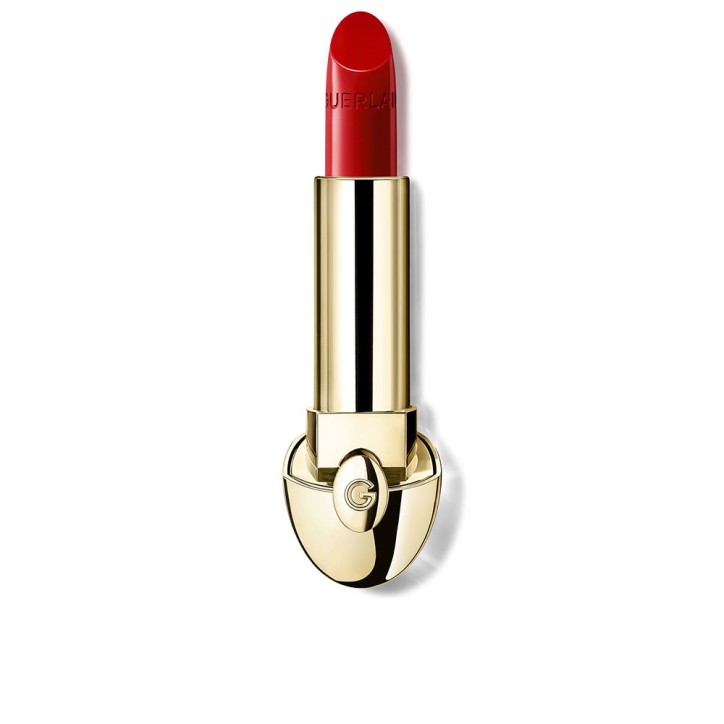 ROUGE G Refill Lipstick 214 3,5 gr