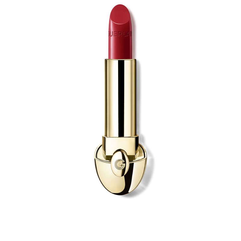 Guerlain ROUGE G Refill Lipstick 235 3,5 gr