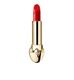 Guerlain ROUGE G Refill Lipstick 28 3,5 gr