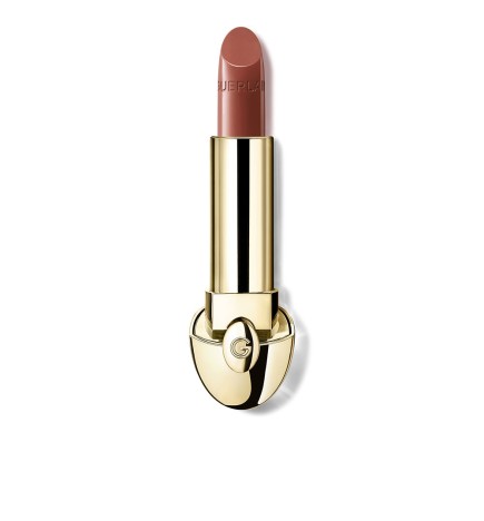 Guerlain ROUGE G Refill Lipstick 319 3,5 gr
