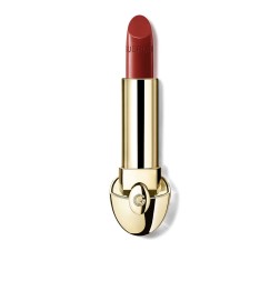 Guerlain ROUGE G Refill Lipstick 333 3,5 gr