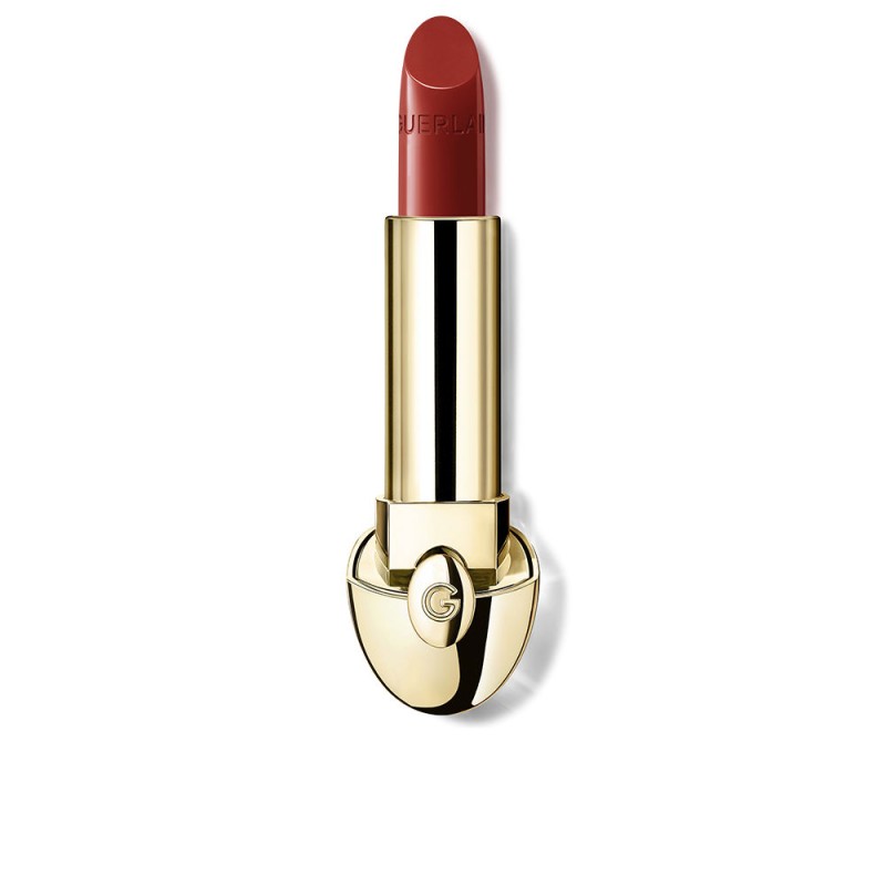 Guerlain ROUGE G Refill Lipstick 333 3,5 gr