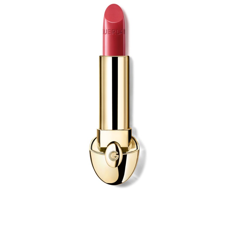 Guerlain ROUGE G Refill Lipstick 409 3,5 gr