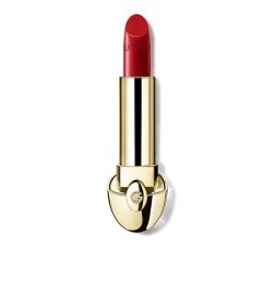 Guerlain ROUGE G Refill Lipstick 510 3,5 gr