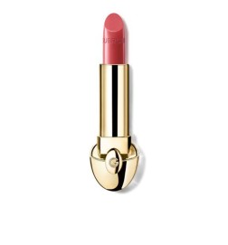 Guerlain ROUGE G Refill Lipstick 518 3,5 gr