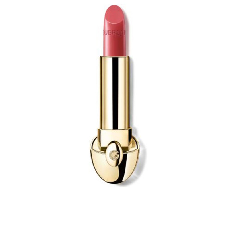 Guerlain ROUGE G Refill Lipstick 518 3,5 gr