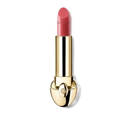 Guerlain ROUGE G Refill Lipstick 518 3,5 gr