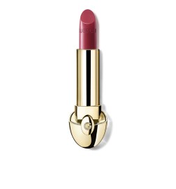 Guerlain ROUGE G Refill Lipstick 519 3,5 gr