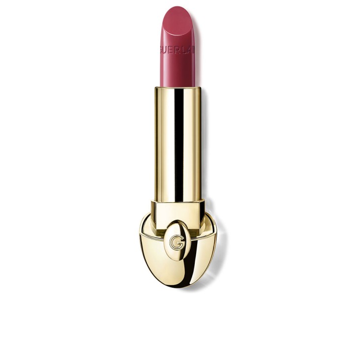 ROUGE G Refill Lipstick 519 3,5 gr
