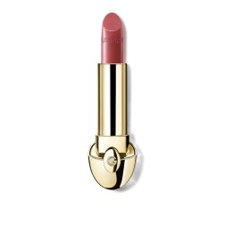 Guerlain ROUGE G Refill Lipstick 521 3,5 gr