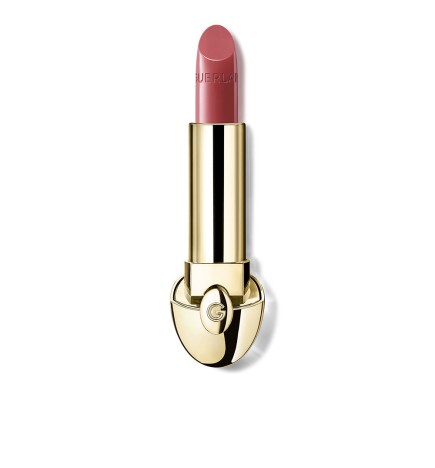 Guerlain ROUGE G Refill Lipstick 521 3,5 gr