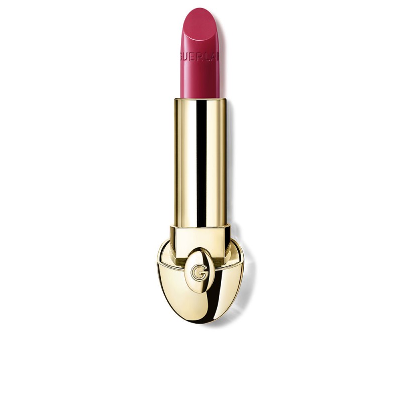 Guerlain ROUGE G Refill Lipstick 829 3,5 gr